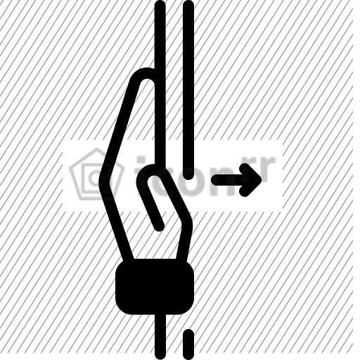after-icon-128