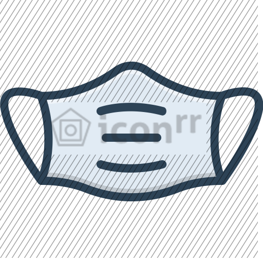 after-icon-128