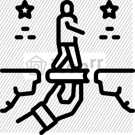 after-icon-128