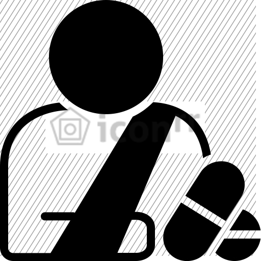 after-icon-128