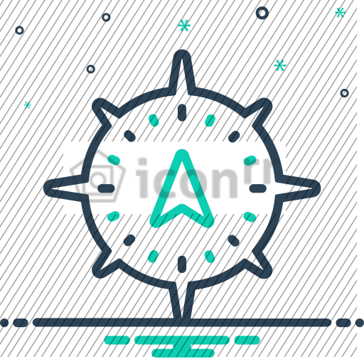 after-icon-128