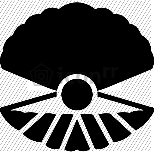 after-icon-128