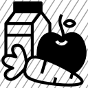 icon-img