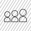 icon-img