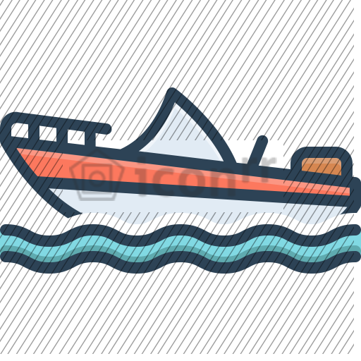 after-icon-128