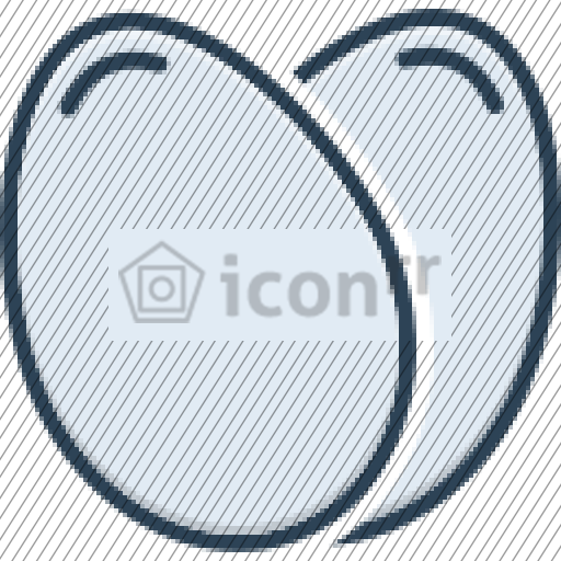 icon-img
