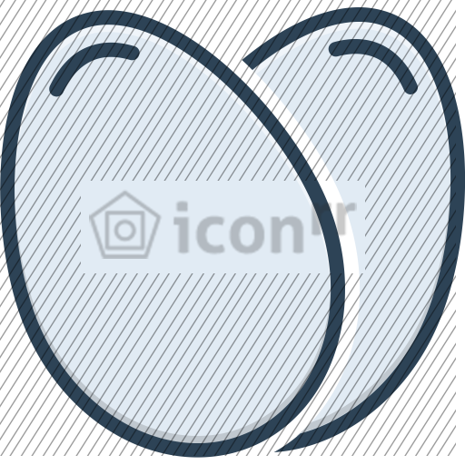 after-icon-128