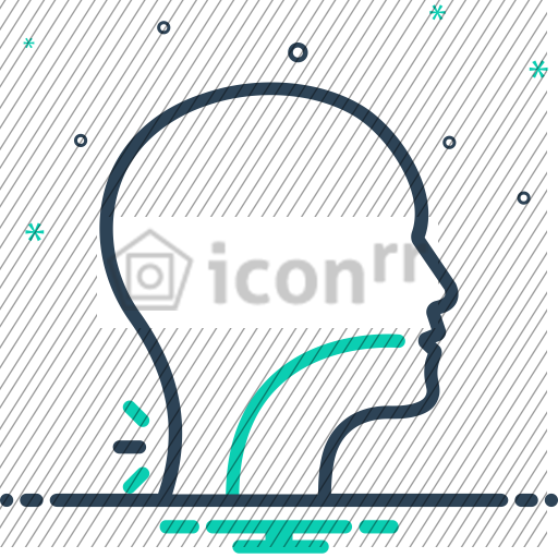 after-icon-128