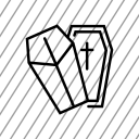 icon-img