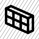 icon-img