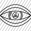 icon-img