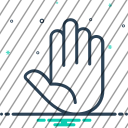 icon-img