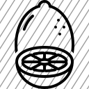 icon-img