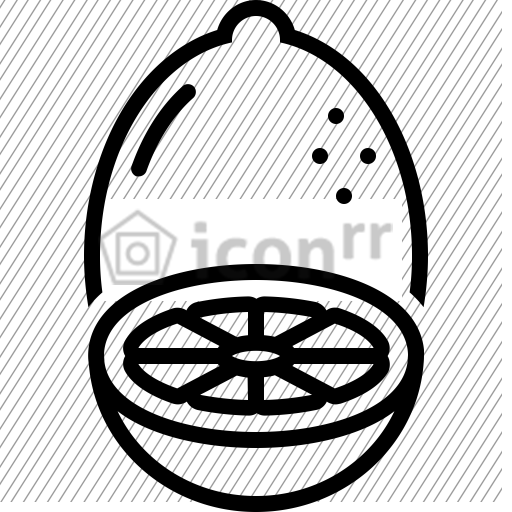 after-icon-128