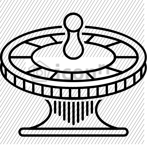 after-icon-128