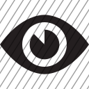 icon-img