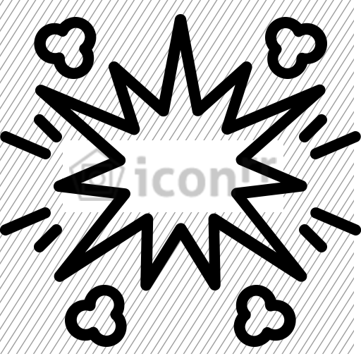 after-icon-128