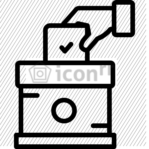 after-icon-128