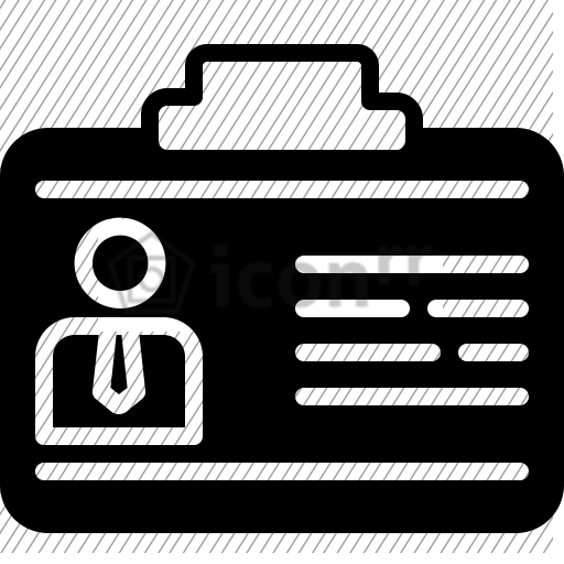 after-icon-128