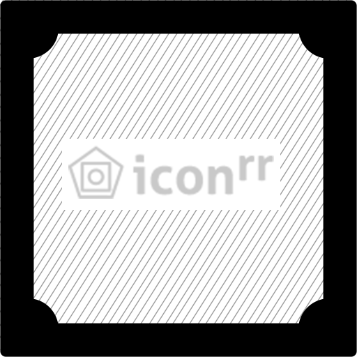 after-icon-128
