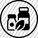 icon-img