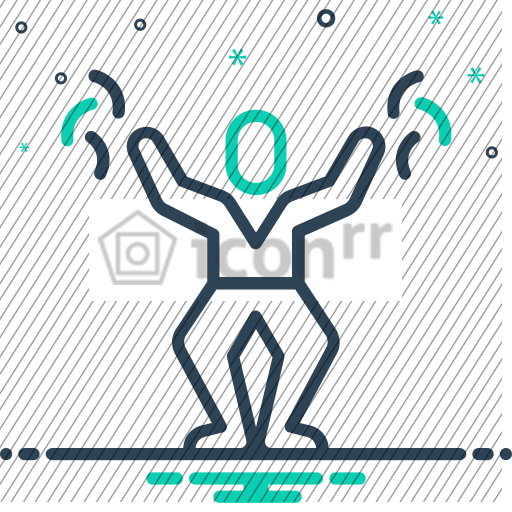 after-icon-128