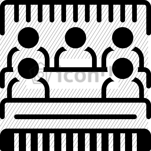 after-icon-128