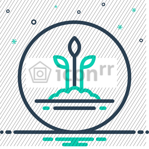 after-icon-128