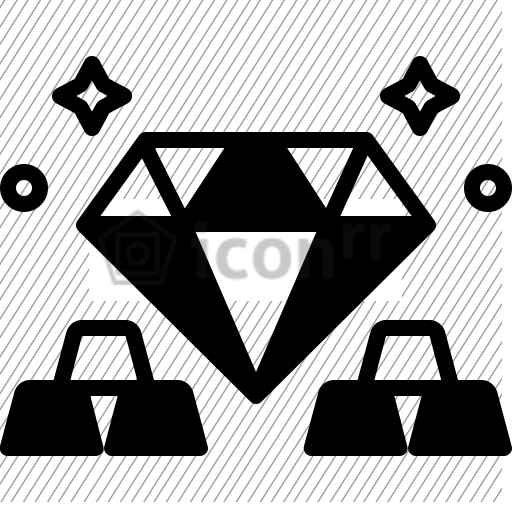 after-icon-128