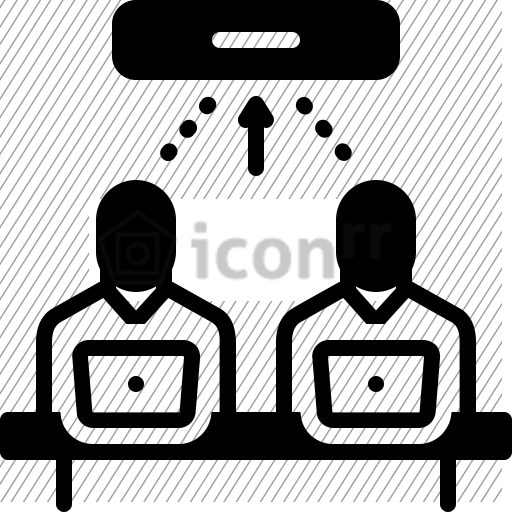 after-icon-128