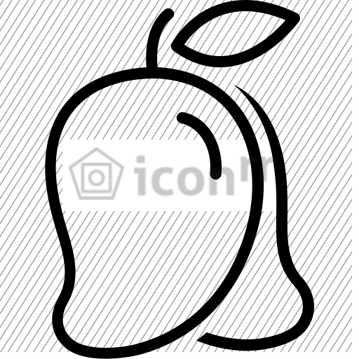 after-icon-128