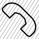 icon-img