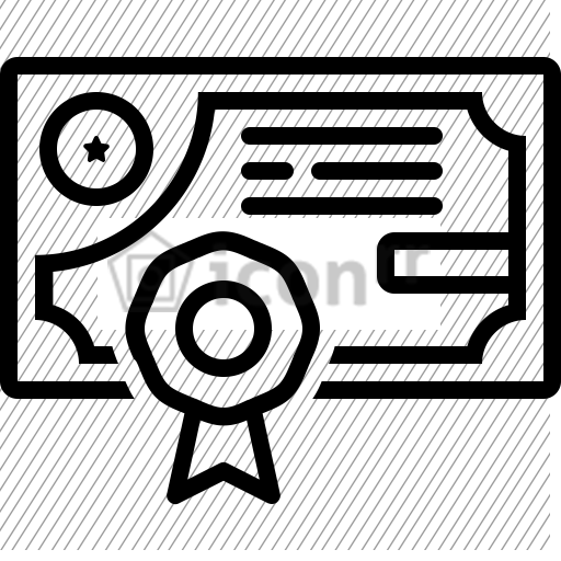 after-icon-128
