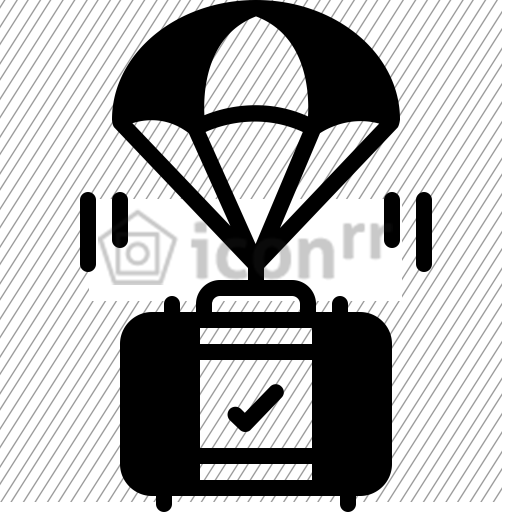 after-icon-128