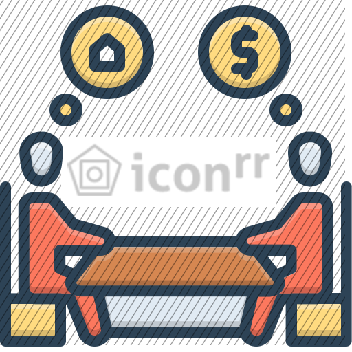 after-icon-128