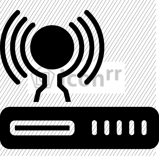 after-icon-128