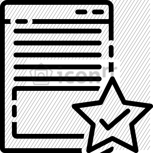 after-icon-128