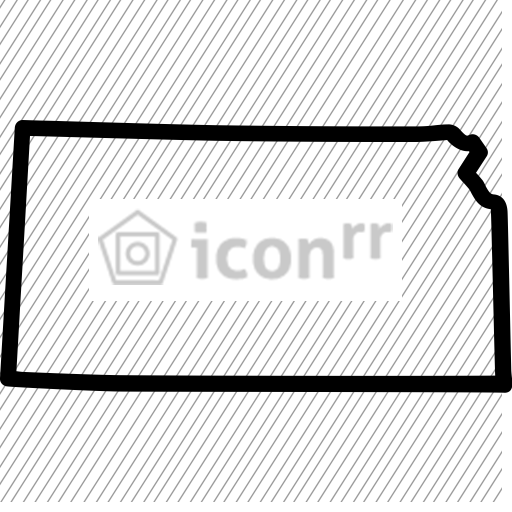 after-icon-128