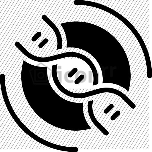 after-icon-128
