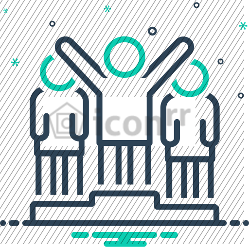 after-icon-128