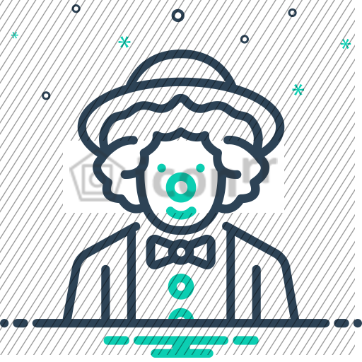 after-icon-128
