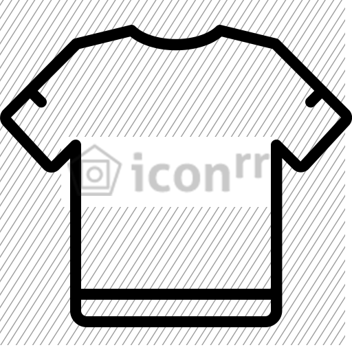 after-icon-128