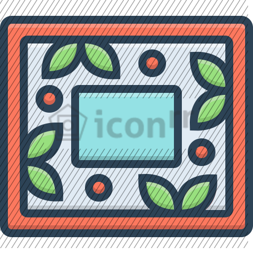 after-icon-128