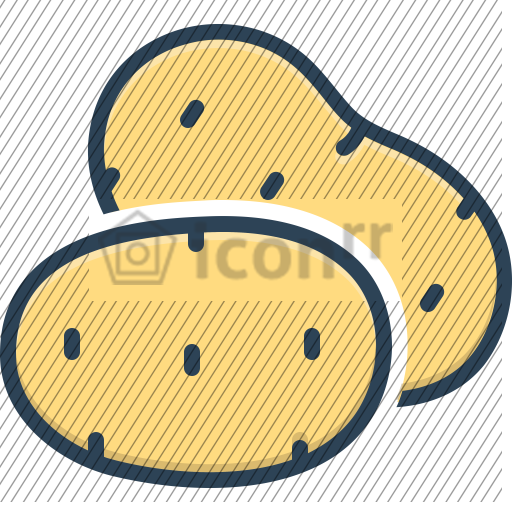 after-icon-128