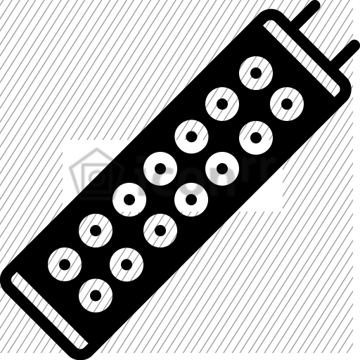 after-icon-128