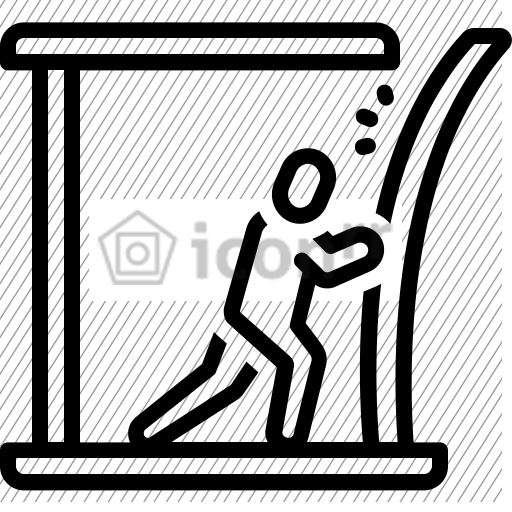 after-icon-128