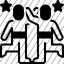 icon-img