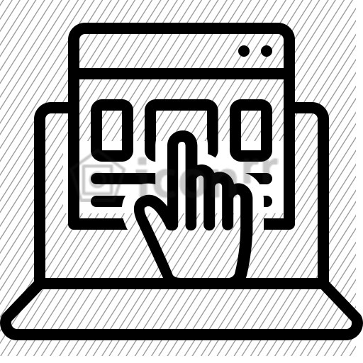 after-icon-128