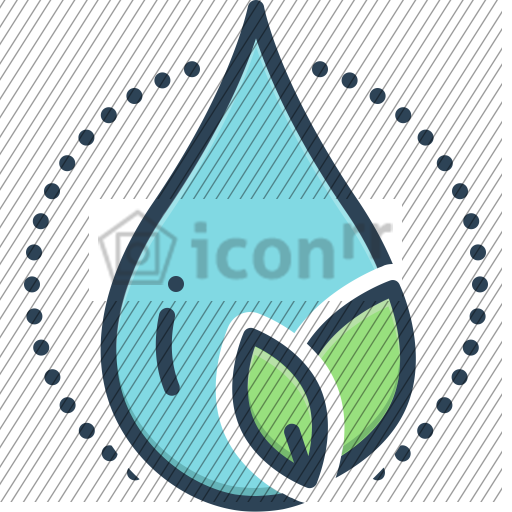 after-icon-128