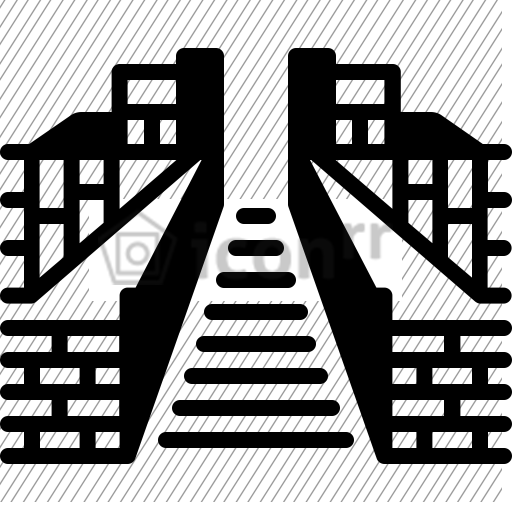 after-icon-128
